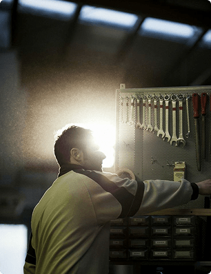 Technicians Workers