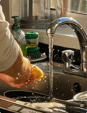 Domestic Workers